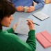 Планшет с имитацией бумаги. reMarkable Paper Pure Планшет с имитацией бумаги. reMarkable Paper Pure 10